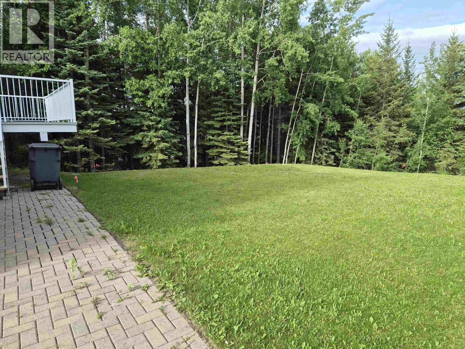 7830 ST MARY PLACE - 22