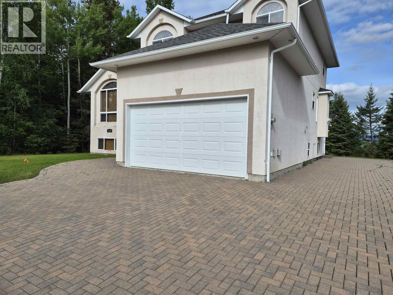 Photo 19 of 22 — 7830 ST MARY PLACE · Prince George, BC