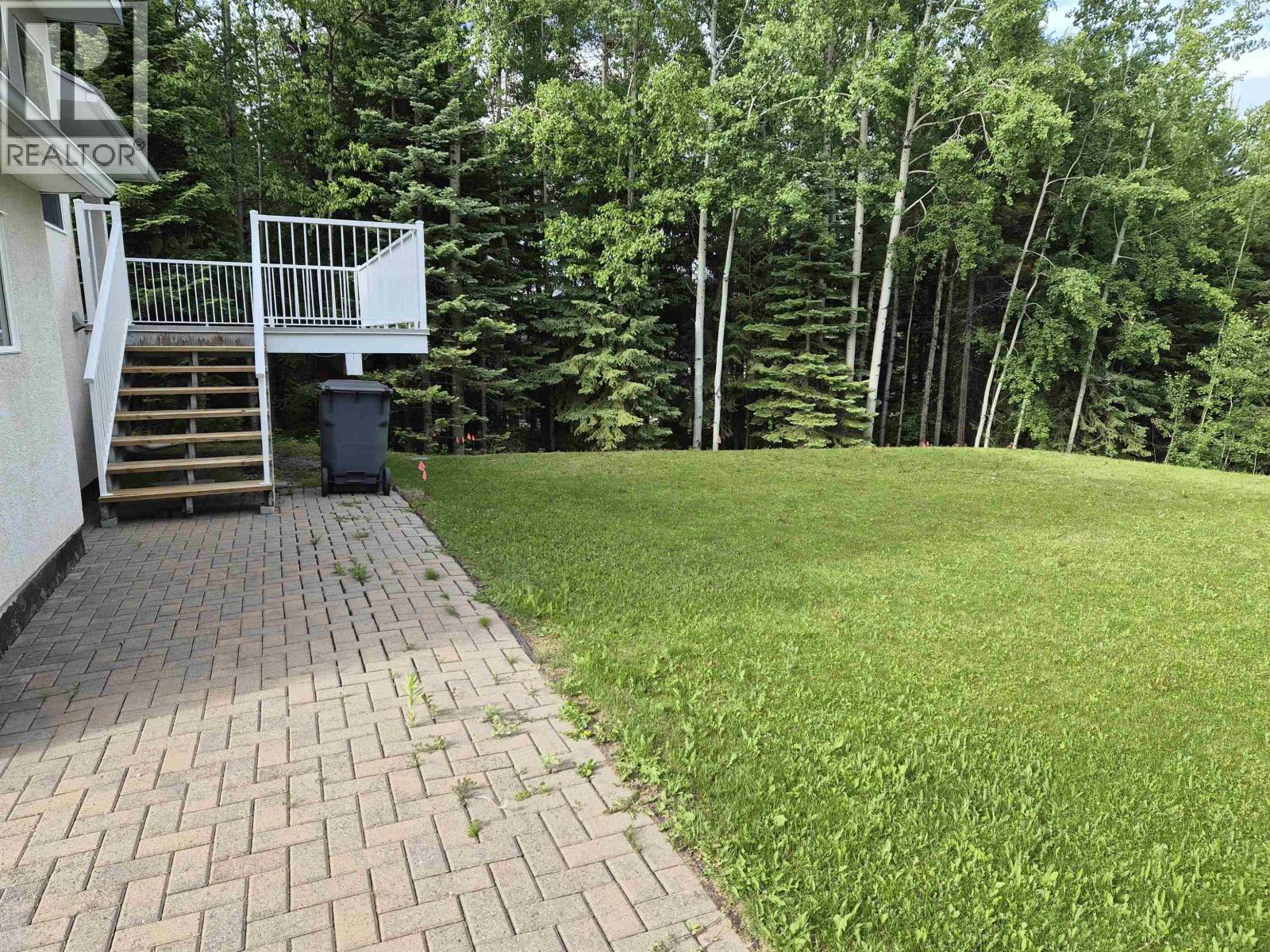 7830 ST MARY PLACE - 21