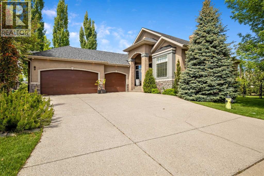 89 Heritage Harbour - photo 2