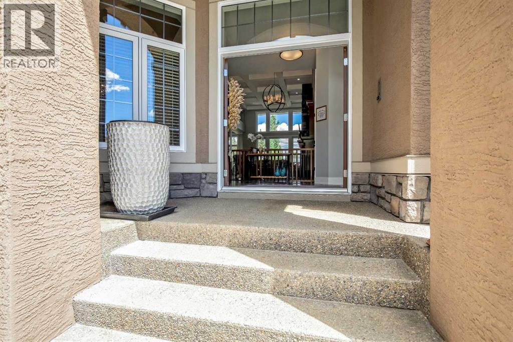 89 Heritage Harbour - photo 4