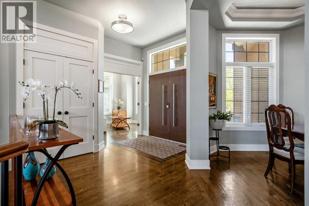 89 Heritage Harbour - photo 5