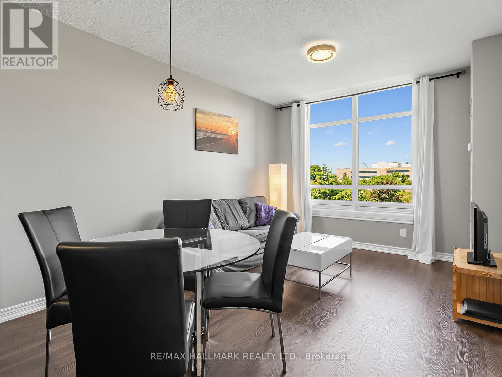 #303 9245 JANE STREET - 13