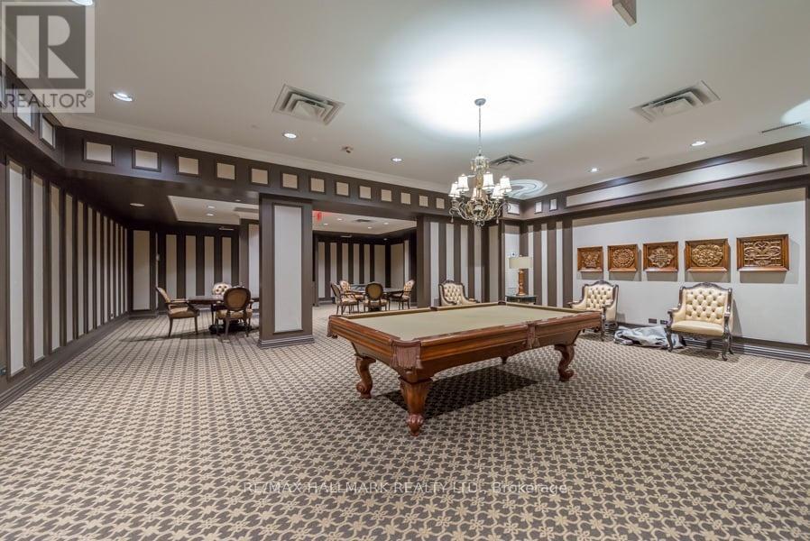 #303 9245 JANE STREET - 27