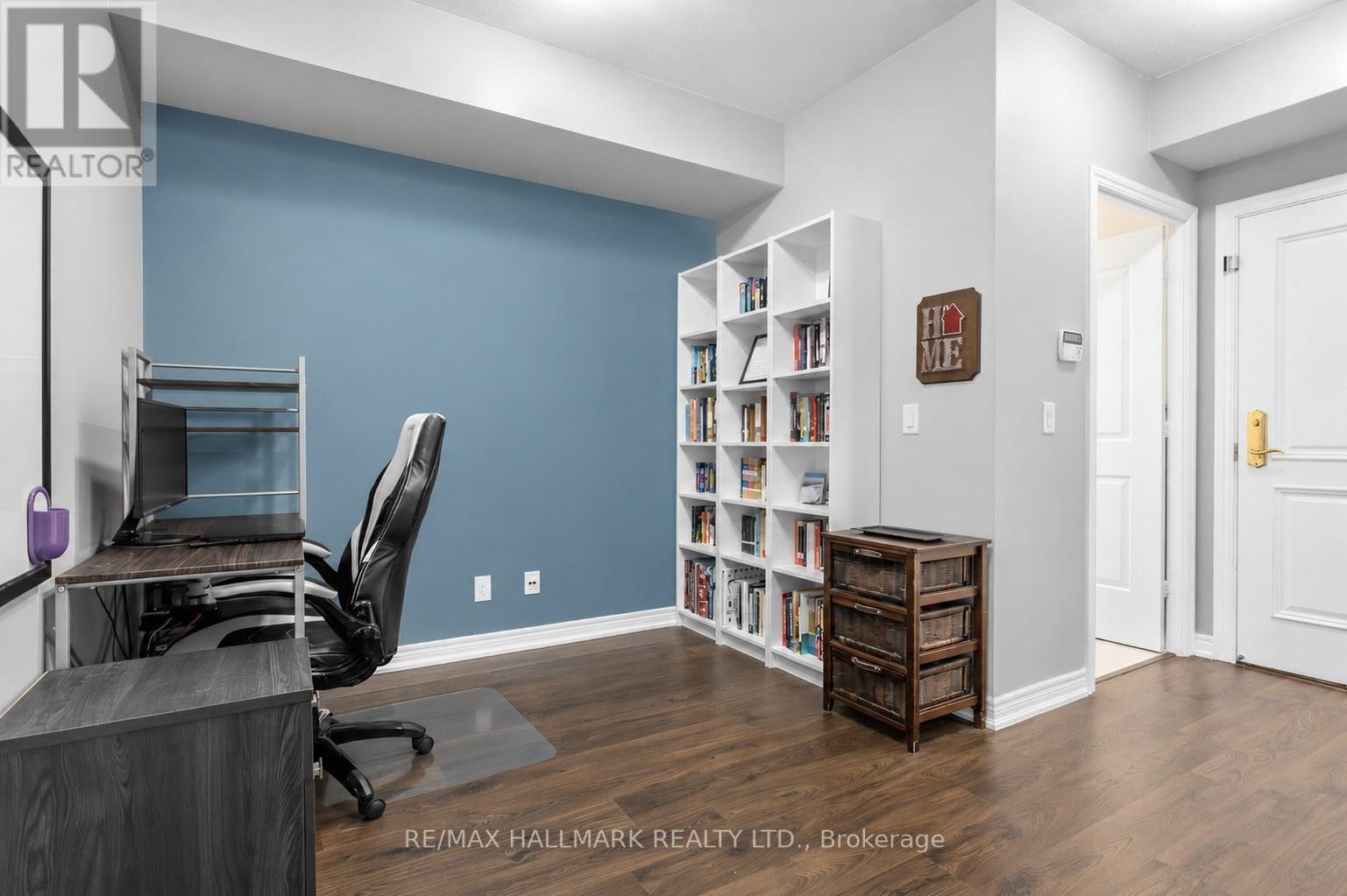 #303 9245 JANE STREET - 7