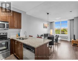 303 - 9245 Jane Street, Vaughan, ON L6A0J9 Photo 10