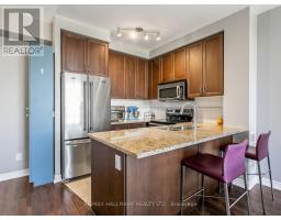 303 - 9245 Jane Street, Vaughan, ON L6A0J9 Photo 11
