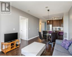 303 - 9245 Jane Street, Vaughan, ON L6A0J9 Photo 12