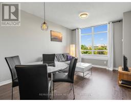 303 - 9245 Jane Street, Vaughan, ON L6A0J9 Photo 13