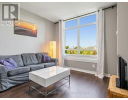 303 - 9245 Jane Street, Vaughan, ON L6A0J9 Photo 14