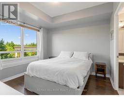 303 - 9245 Jane Street, Vaughan, ON L6A0J9 Photo 15