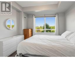 303 - 9245 Jane Street, Vaughan, ON L6A0J9 Photo 16