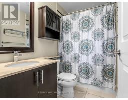 303 - 9245 Jane Street, Vaughan, ON L6A0J9 Photo 17