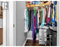 303 - 9245 Jane Street, Vaughan, ON L6A0J9 Photo 18