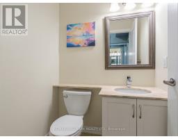 303 - 9245 Jane Street, Vaughan, ON L6A0J9 Photo 19