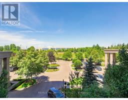 303 - 9245 Jane Street, Vaughan, ON L6A0J9 Photo 20