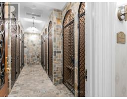 303 - 9245 Jane Street, Vaughan, ON L6A0J9 Photo 24