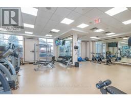 303 - 9245 Jane Street, Vaughan, ON L6A0J9 Photo 25
