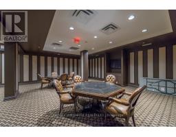 303 - 9245 Jane Street, Vaughan, ON L6A0J9 Photo 26
