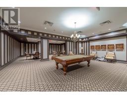 303 - 9245 Jane Street, Vaughan, ON L6A0J9 Photo 27