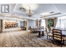 303 - 9245 Jane Street, Vaughan, ON L6A0J9 Photo 28