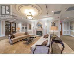 303 - 9245 Jane Street, Vaughan, ON L6A0J9 Photo 29