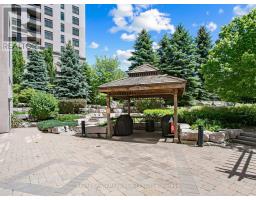 303 - 9245 Jane Street, Vaughan, ON L6A0J9 Photo 30