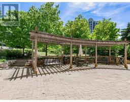 303 - 9245 Jane Street, Vaughan, ON L6A0J9 Photo 31