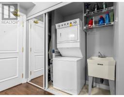 303 - 9245 Jane Street, Vaughan, ON L6A0J9 Photo 6