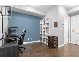 303 - 9245 Jane Street, Vaughan, ON L6A0J9 Photo 7