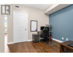 303 - 9245 Jane Street, Vaughan, ON L6A0J9 Photo 8