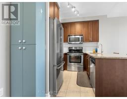303 - 9245 Jane Street, Vaughan, ON L6A0J9 Photo 9