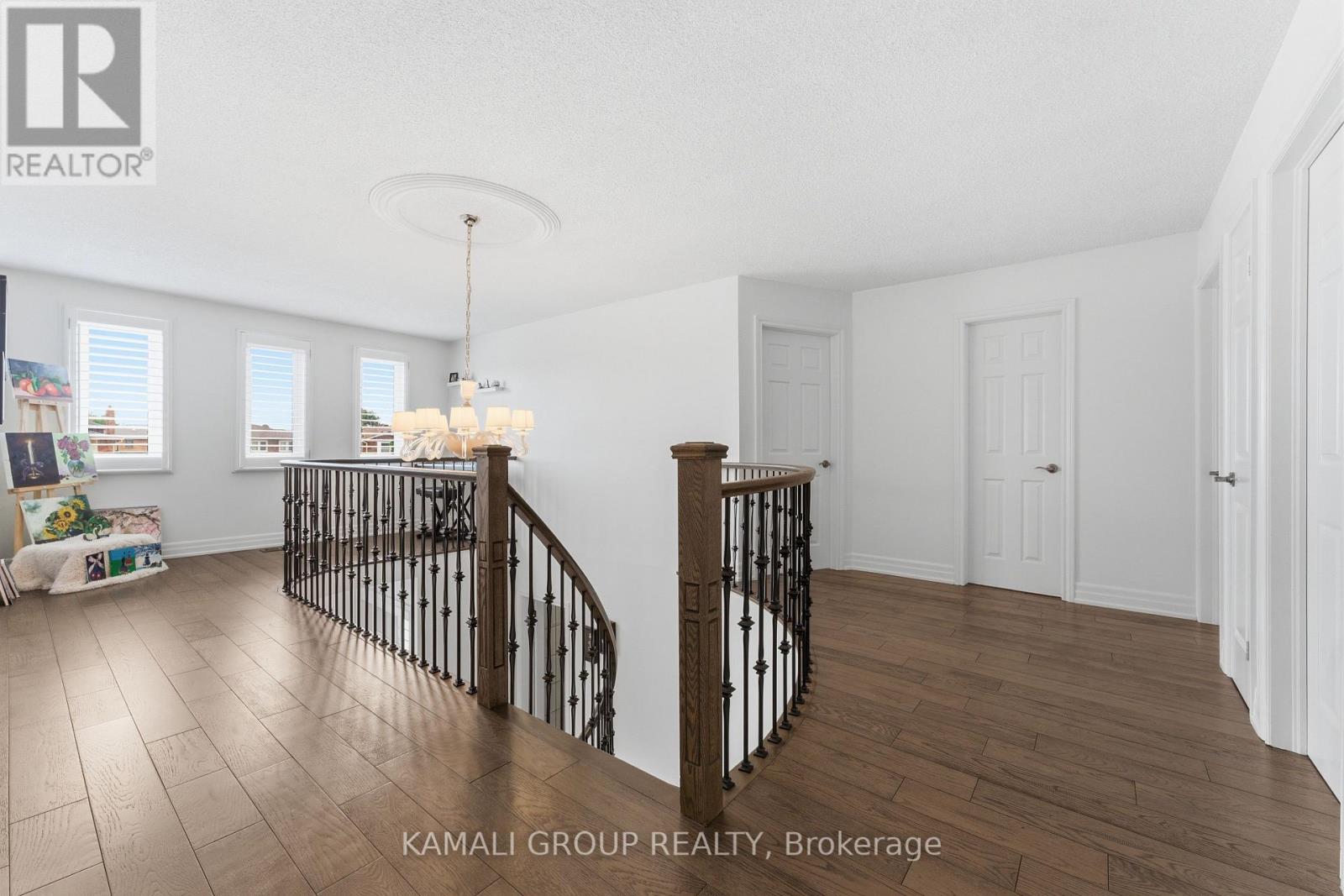 108 KILLIAN ROAD - 25