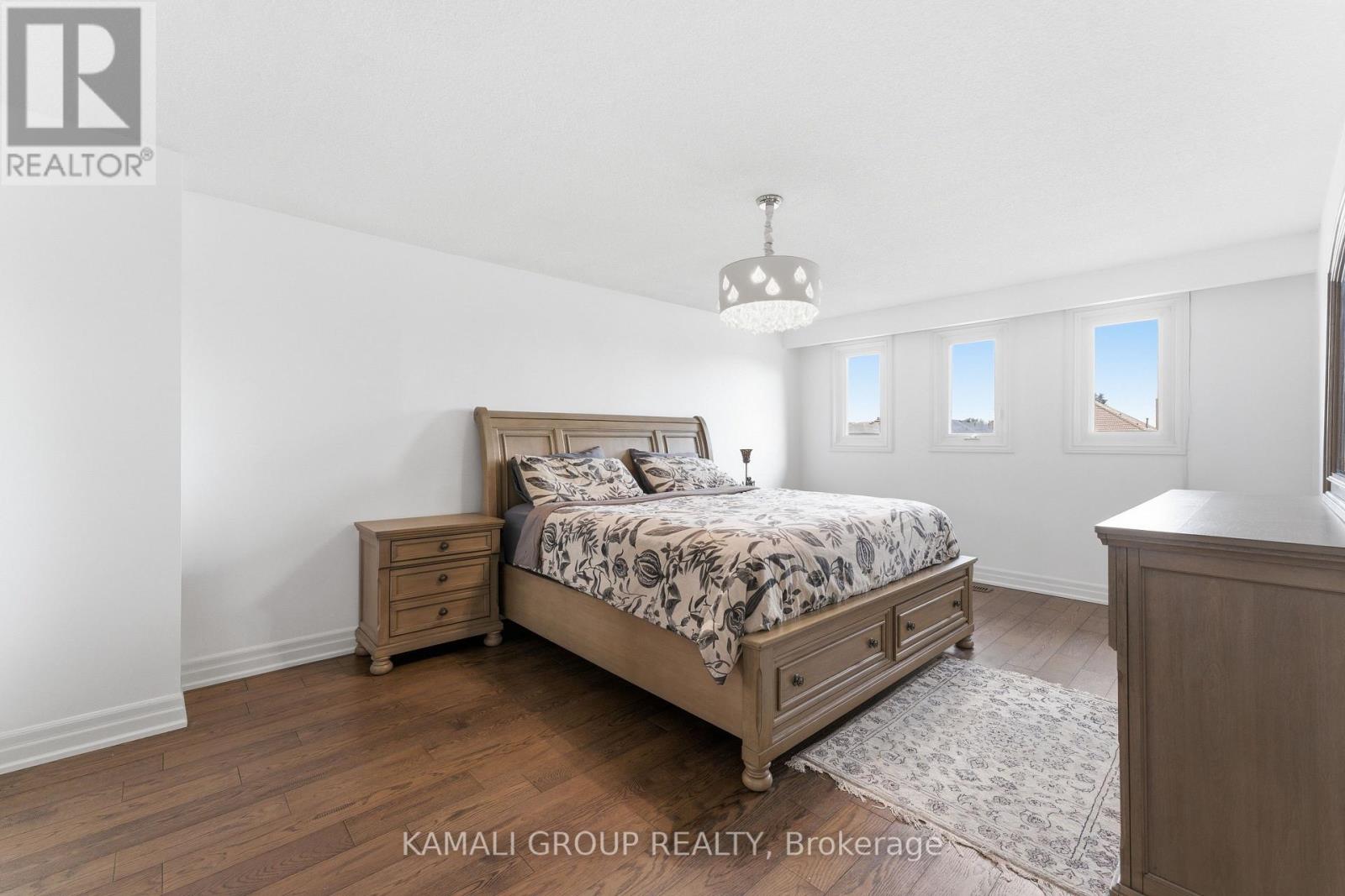 108 KILLIAN ROAD - 26