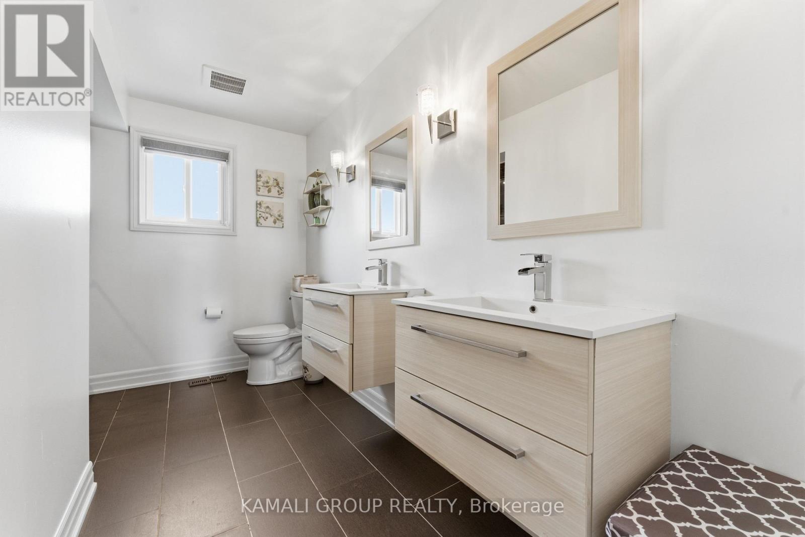 108 KILLIAN ROAD - 28