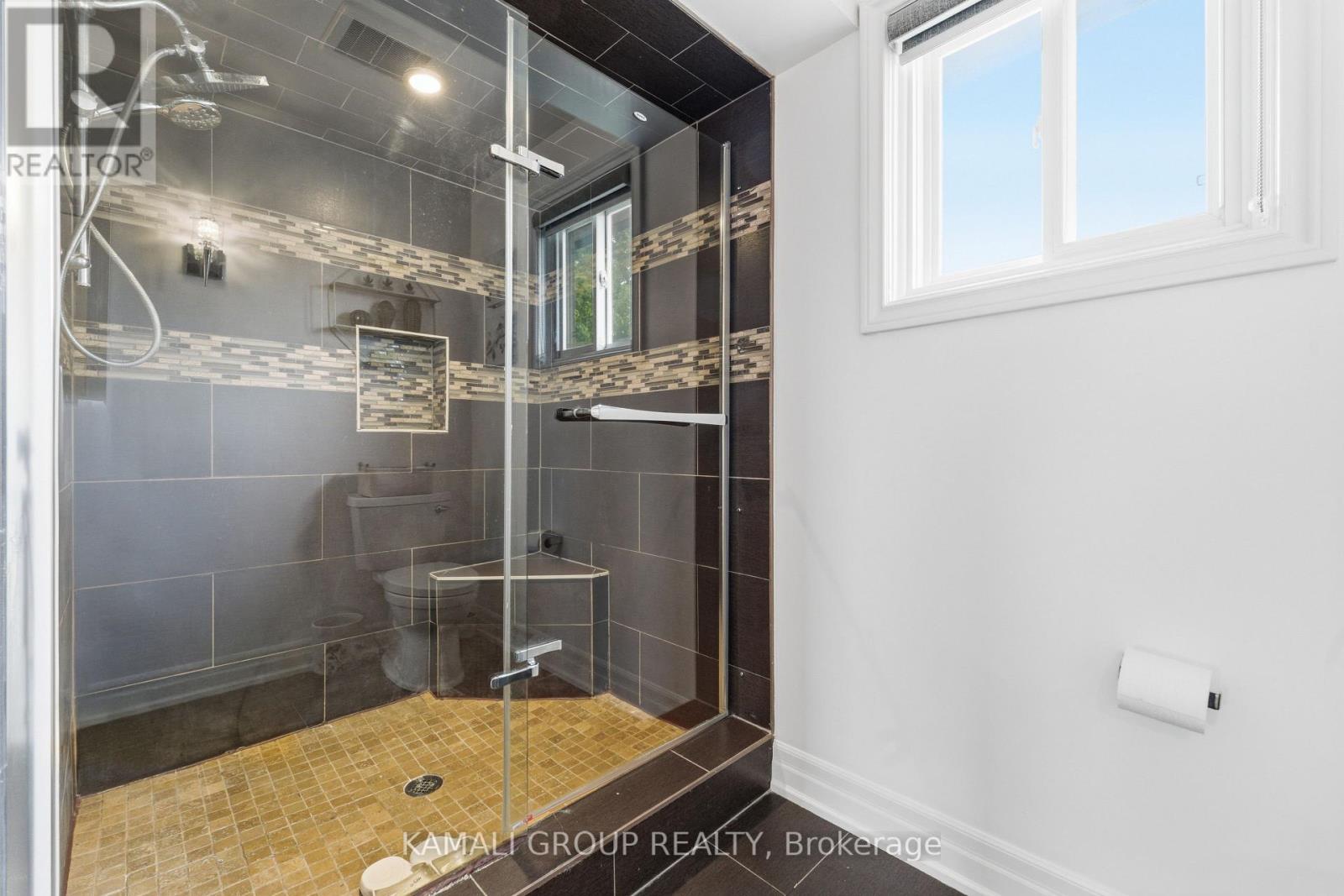 108 KILLIAN ROAD - 29