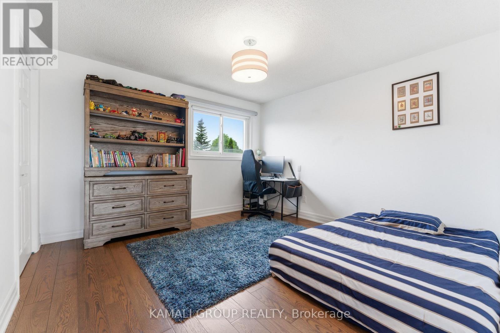 108 KILLIAN ROAD - 30