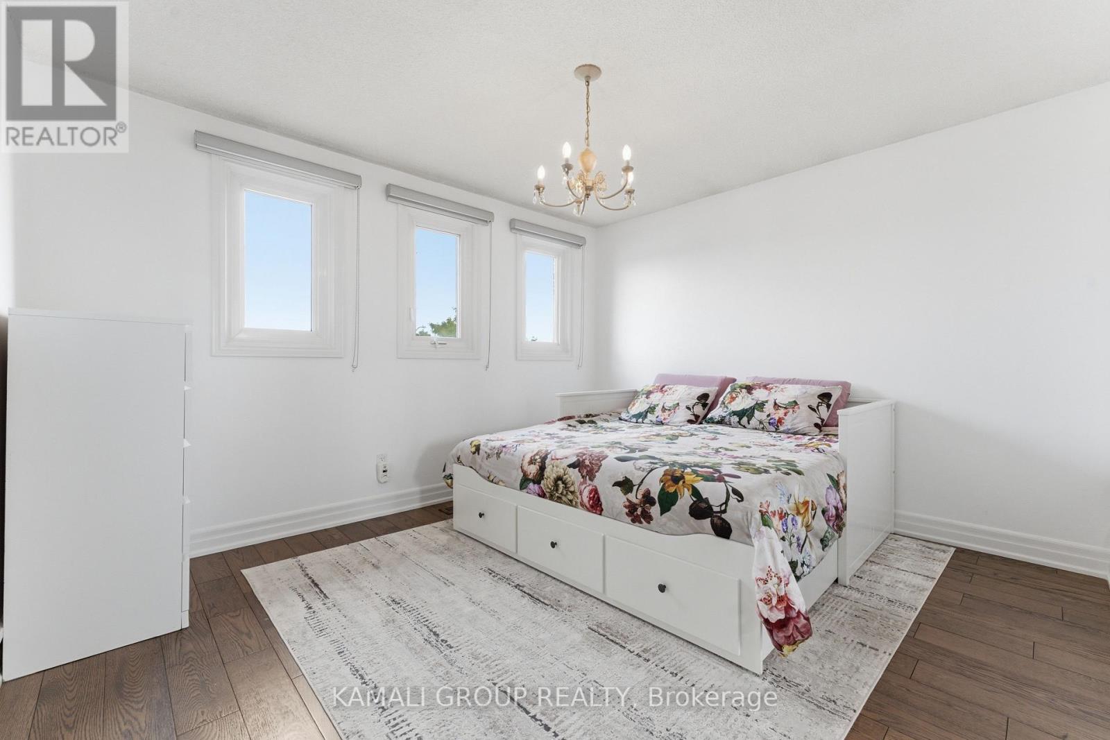 108 KILLIAN ROAD - 33