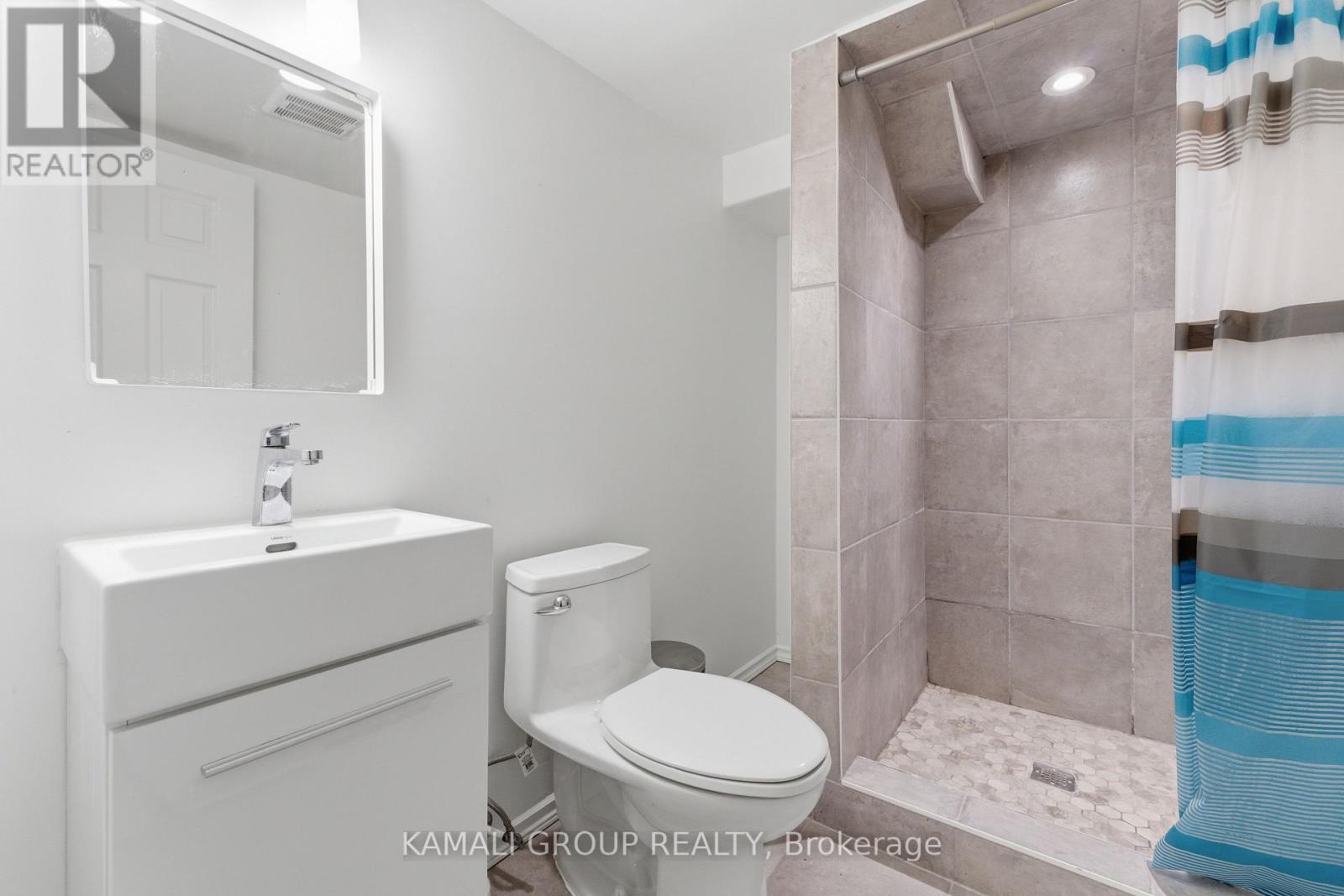 108 KILLIAN ROAD - 34