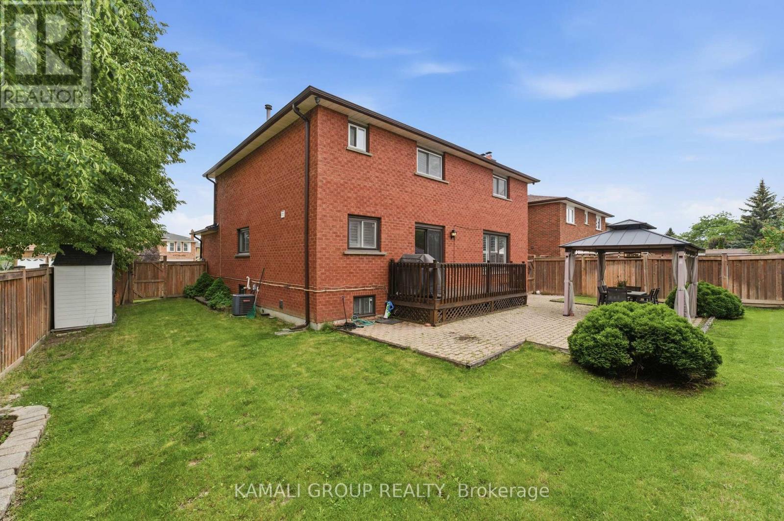 108 KILLIAN ROAD - 45