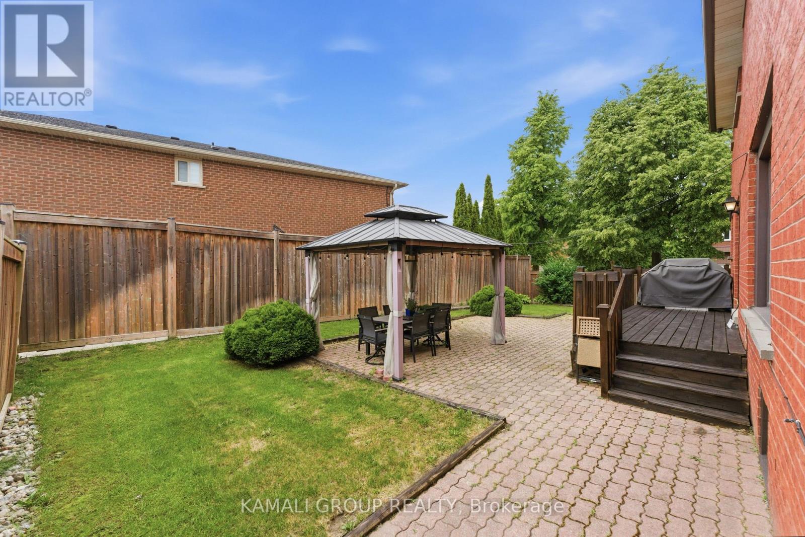 108 KILLIAN ROAD - 46