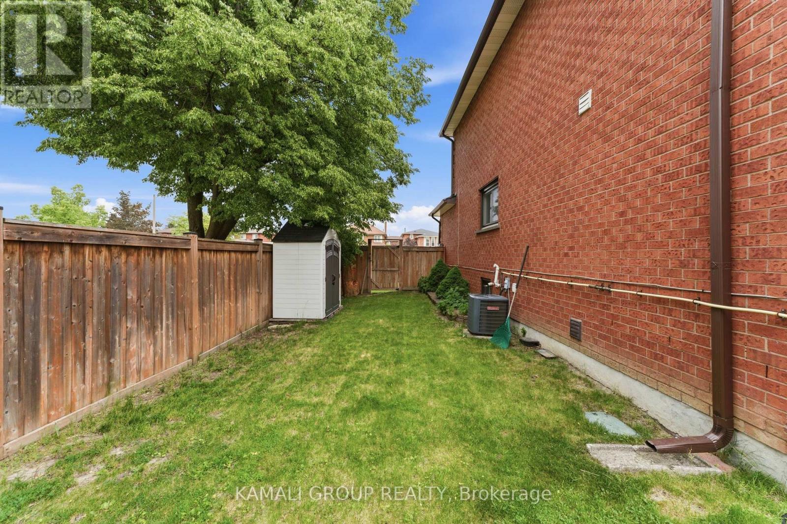 108 KILLIAN ROAD - 47