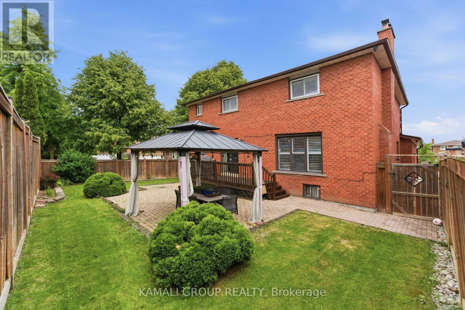 108 KILLIAN ROAD - 48