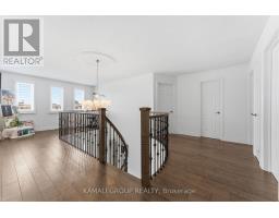 108 Killian Road, Vaughan, ON L6A1B3 Photo 25