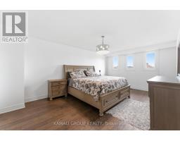 108 Killian Road, Vaughan, ON L6A1B3 Photo 26