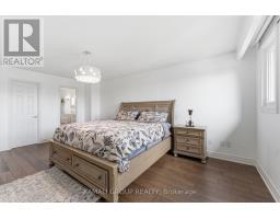 108 Killian Road, Vaughan, ON L6A1B3 Photo 27
