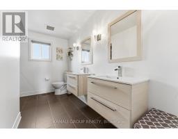 108 Killian Road, Vaughan, ON L6A1B3 Photo 28