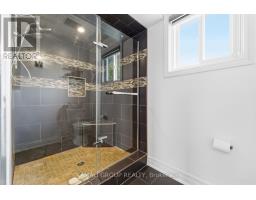 108 Killian Road, Vaughan, ON L6A1B3 Photo 29