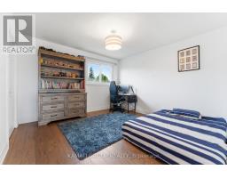 108 Killian Road, Vaughan, ON L6A1B3 Photo 30
