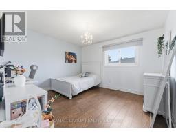 108 Killian Road, Vaughan, ON L6A1B3 Photo 31